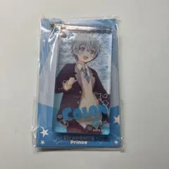 2025年最新】ころん アクキー 2023の人気アイテム - メルカリ