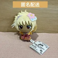 2026年最新】 銀魂 ちびぐるみ 沖田総悟の人気アイテム - メルカリ