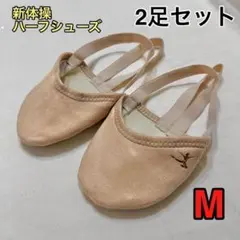 Item thumbnail for item 3be40e6c-bdf4-434d-9953-cdf12a60b778