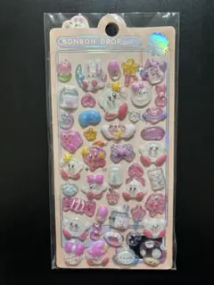 よしみ様 リクエスト 3点 まとめ商品