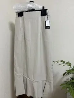 Item thumbnail for item afd2ef28-7a65-4598-bf2b-80a5819576bf