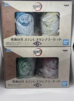 Item thumbnail for item 6d753ce5-0a2a-40cc-9977-11c3933ced55