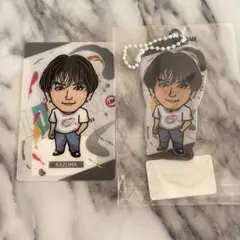 LDHDAY 2023 川村壱馬