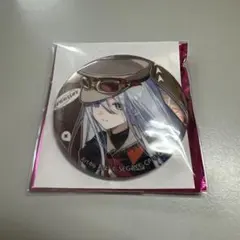 2026年最新】プロセカ セカライ 缶バッジの人気アイテム - メルカリ