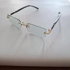 Item thumbnail for item 134dd304-b33a-4081-be0a-7d47930661ef