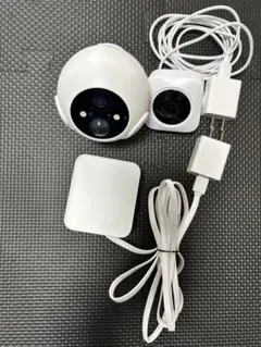 Item thumbnail for item eb471d42-c638-44ec-a778-0d21c6826620