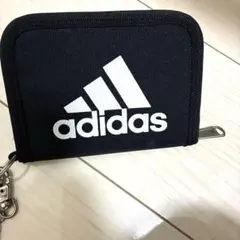 Item thumbnail for item 347008a3-3322-4e4c-b712-f137732722ee