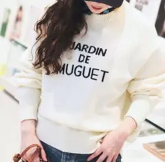 ビーミングバイビームス