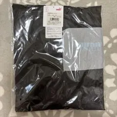 （新品未使用）130cm PUMAレインコート