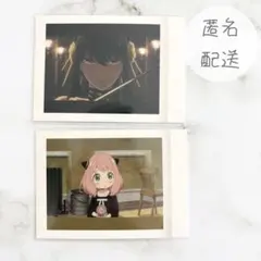 SPY×FAMILY スパイファミリー ぱしゃこれ アーニャ ヨル