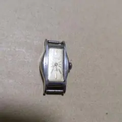 ジャンク ビンテージ 手巻き 腕時計 まとめ売り 2025年最新】Yahoo!オークション -ジャンク時計 まとめの中古品