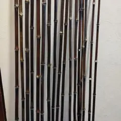 Item thumbnail for item 68568e4a-d48d-4024-ab91-09e4258c95ec