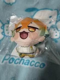 Item thumbnail for item 013268f0-69ba-43e0-b5c8-b70f88a2228a