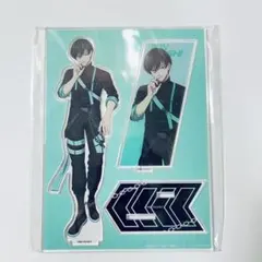 chi Inano様 リクエスト 2点 まとめ商品