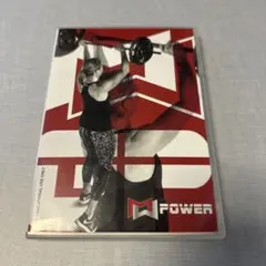 Item thumbnail for item 188b3504-64ed-46df-bd33-f83ff888606d