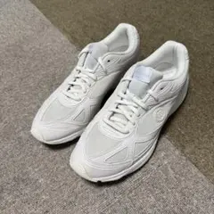 ウィンブルドン ASAHI KF7951 26.5cm EEE