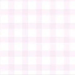 みこ様専用ページ