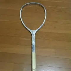 2025年最新】ナノフォース5の人気アイテム - メルカリ