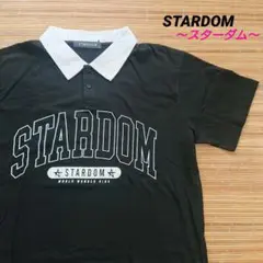 スターダム