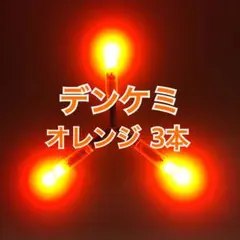 Item thumbnail for item 4ade0fa9-c7b6-46c5-90ed-a3fa0cdf9f62