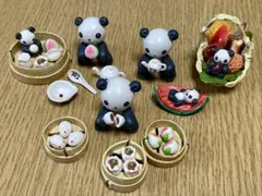 2025年最新】熊猫堂の人気アイテム - メルカリ