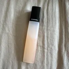 CHANEL ネイルオイル 11ml コイルオイル