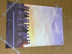 2025年最新】seventeen_ポスターの人気アイテム - メルカリ