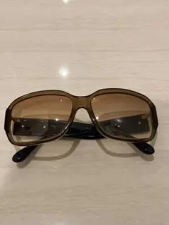 マークジェイコブス　サングラス