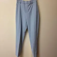ゆき☆*:.。. 春夏服ぞくぞく出品中様 リクエスト 2点 まとめ商品
