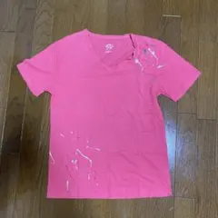 Item thumbnail for item be7e548f-14bc-4c12-9e8b-3b9a91d153a1