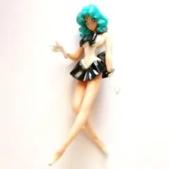 2025年最新】美少女プラモ ジャンクの人気アイテム - メルカリ