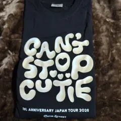 2026年最新】キューティーストリート tシャツの人気アイテム - メルカリ