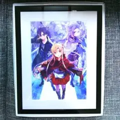 2025年最新】キャラファイングラフ ソードアートオンラインの人気