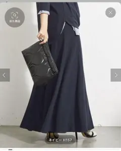 Item thumbnail for item 826d3686-1d8b-491e-b099-a967ed6f0dbb