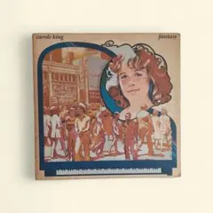 Item thumbnail for item 71631358-7b82-4b6e-bc0c-9bbcf9a9c263