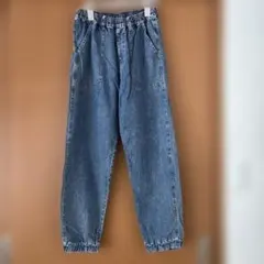 ダブルフォーカス