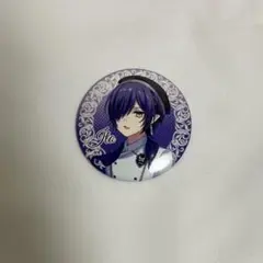 2025年最新】どるれく いと 缶バッジの人気アイテム - メルカリ