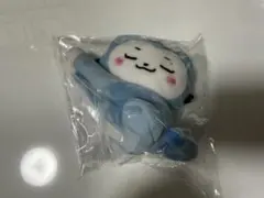 ITZY リュジン TWINZY RyuJJi PLUSH HANDWARMER - メルカリ