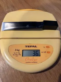 ポーラ　B.A アイゾーンクリーム N 26g