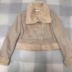 Item thumbnail for item 5484bb41-ed9a-4b74-b678-082627c0bff8