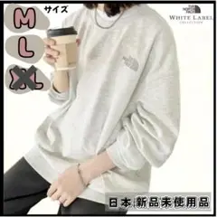 韓国 スウェット