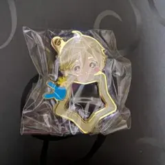 あんさんぶるスターズ！！みにコレ！Chararingチャームコレクションvol5