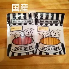 Item thumbnail for item 5cac4c44-e80e-4b5f-b323-17f599824c59