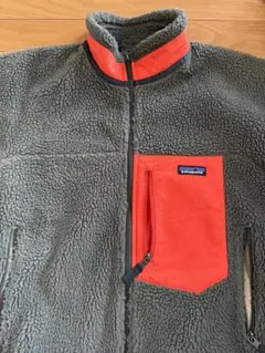 sol様 リクエスト 2点 まとめ商品