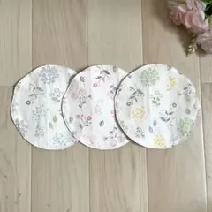 Item thumbnail for item 2090b4de-031a-42cf-95c9-2ea6388a0558