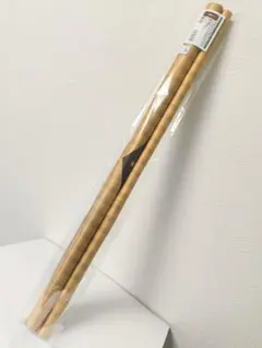 Purplesoftware青春フラジャイル オフィシャル通販特典タペストリー克