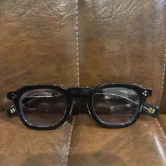2026年最新】hoptical h09の人気アイテム - メルカリ