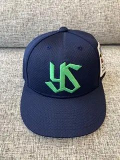 2025年最新】プロコレ ヤクルトの人気アイテム - メルカリ