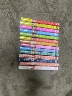 五等分の花嫁 1～14巻