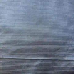 Item thumbnail for item c641353a-f1e6-44ba-a0a1-a83425b45ee7